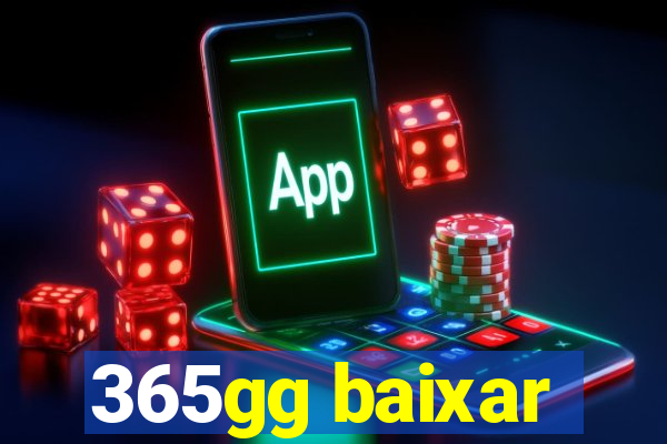 365gg baixar